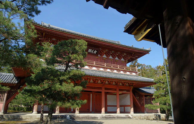 遺影はお寺で処分すべき？3つの処分方法や費用相場・保管アイデアも