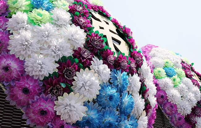 花輪　花環　冠婚葬祭　特大 item002-614x1024.jpg
