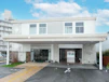 神奈川県 座間市でおすすめの葬儀場