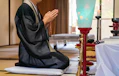 曹洞宗ではどのようなお経が読まれるのか？成り立ち・教え・寺院についても解説