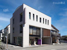 東京都 八王子市でおすすめの葬儀場