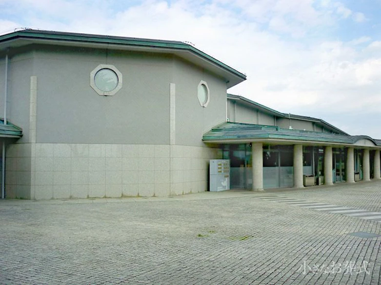 東京都 武蔵村山市でおすすめの葬儀場