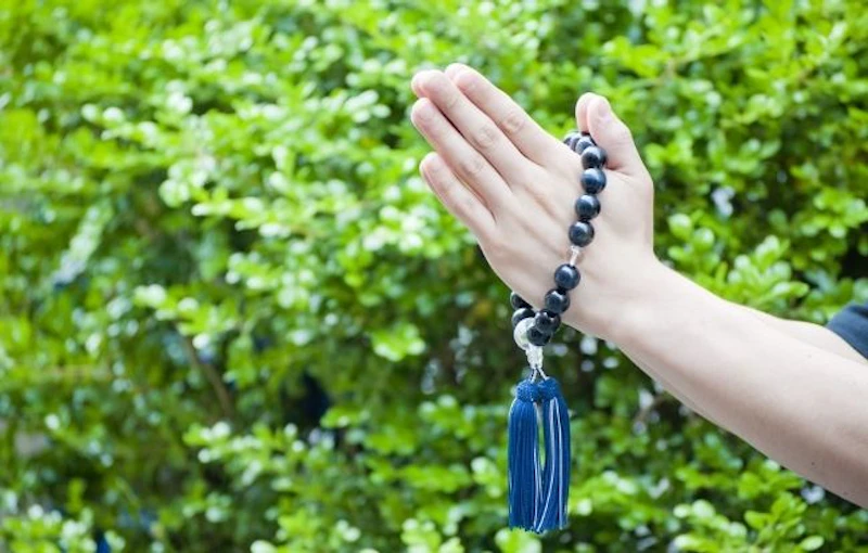 一向宗とは?浄土真宗との違いや「一向一揆」の歴史まで|小さなお葬式