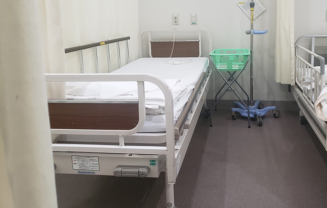 死亡の判定基準を解説|「死」には3つの定義がある|小さなお葬式