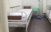 死亡の判定基準を解説｜「死」には3つの定義がある