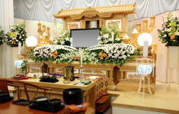 神道の葬儀を執り行う方へ 知っておきたい儀式や流れ
