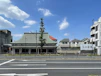 東京都 小金井市でおすすめの葬儀場