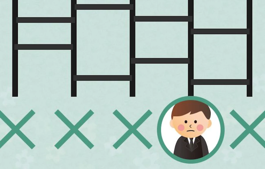 喪主は誰が務めるべき 葬儀での喪主の決め方と役割 喪主は誰が務めるべき 葬儀での喪主の決め方と役割