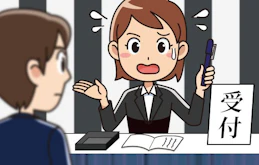 葬儀の手伝いは誰に依頼するべき？お手伝い係の仕事内容と心構え