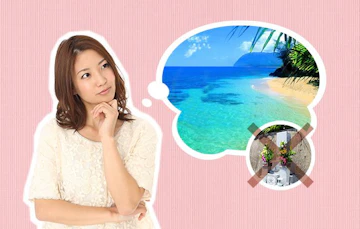 「夫と同じ墓はイヤ！?」驚きの夫婦間の考え方の違い