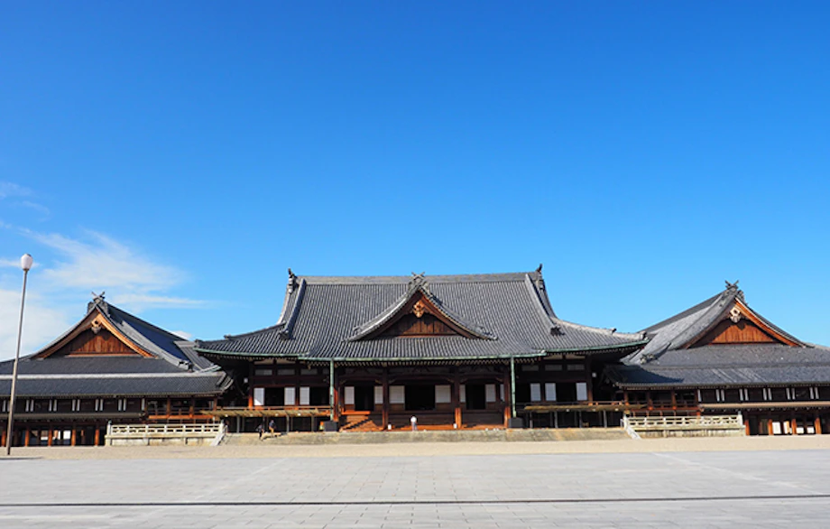 天理教 教区分け – 天理教教会一覧表 | 天理教の教会とは・教会一覧(直属教会・伝道庁) – VPCWYV