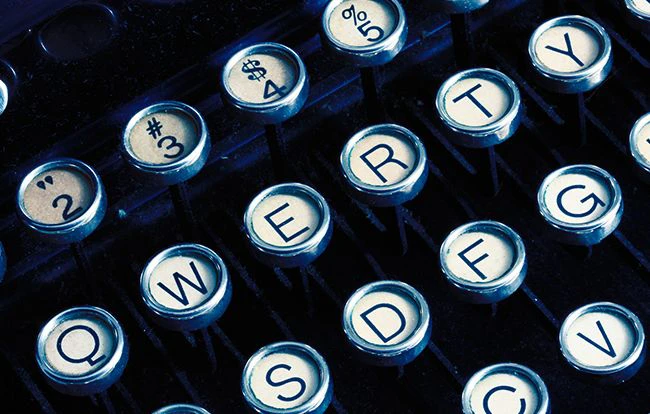 Z2luvyj7uyv7lm Z2luvyj7uyv7lm