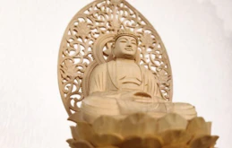 曹洞宗の本尊とは？仏壇の選び方や飾り方・注意点をそれぞれ解説