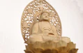 曹洞宗の本尊とは？仏壇の選び方や飾り方・注意点をそれぞれ解説