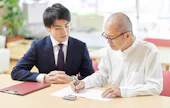 家族信託の特徴とは？メリットや注意点を徹底解説します！