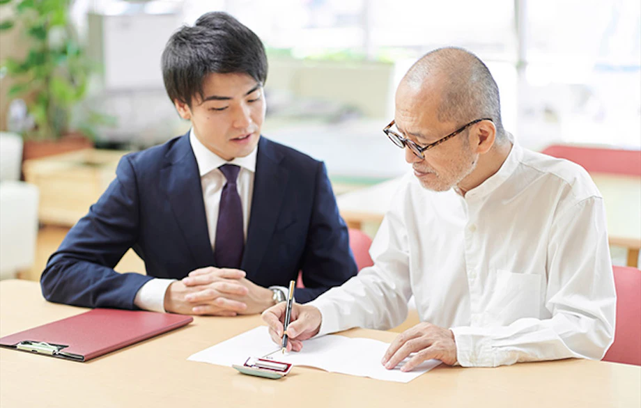 家族信託の特徴とは？メリットや注意点を徹底解説します！