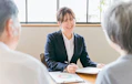 終活アドバイザーの仕事内容は？資格の取得方法や他の資格との違いを解説