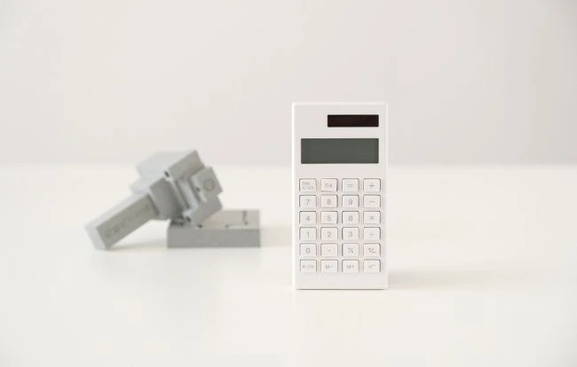 墓石の撤去にかかる費用は？費用を抑えるポイントや「墓じまい」のさまざまな疑問を解決！