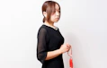 お通夜に適した女性の服装は？通夜の言葉遣いや持参するものについても解説