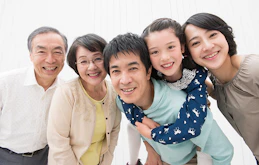婿養子に相続権はある？婿との違いも解説