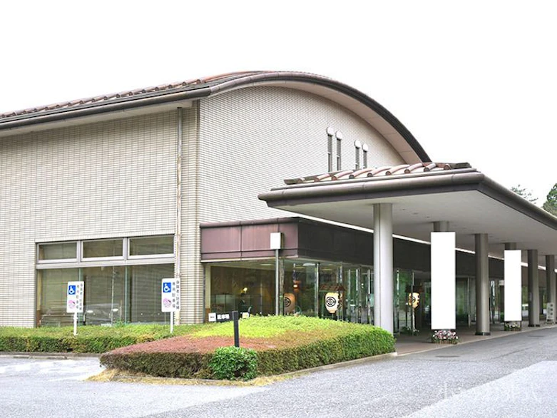 千葉県 野田市でおすすめの葬儀場