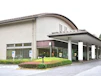 千葉県 野田市でおすすめの葬儀場