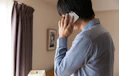 親戚の危篤の知らせを受けた場合の返信方法と文例集