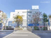東京都 世田谷区でおすすめの葬儀場