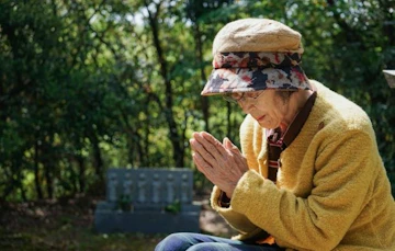 遺品供養の方法や費用の目安は？供養が必要・不要なものも解説