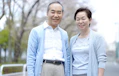 夫婦墓の役割とは？契約から納骨までの手順も紹介