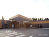 栃木県日光市でおすすめの葬儀場