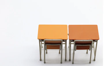 忌引きで学校を休む際の日数や注意点について解説！