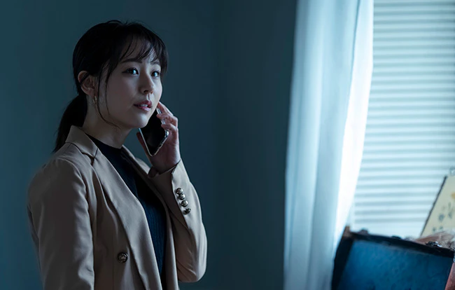 危篤と言われたらどうする？親族や会社への連絡方法を紹介