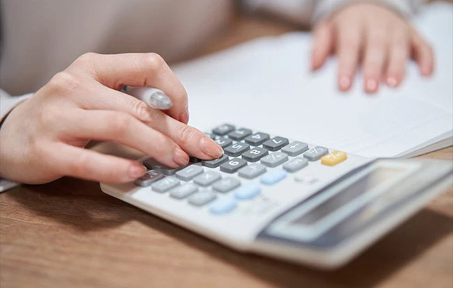 相続する金額が少なくても手続きが必要？手続き方法や実例、注意点をご紹介