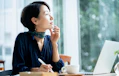 エクセルでライフプラン表を作るには？作成方法やメリット