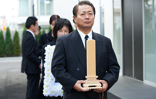 「どの宗派でも位牌は好みの種類を選んでよい」は本当に正しいか