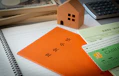 親が亡くなったあとの年金の手続き！遺族給付金をもらうためには？