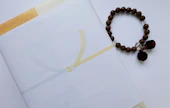 香典返しは半返しが一般的？マナーや金額の目安について解説