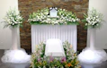 プロテスタントの葬儀｜カトリックの葬儀との違いと流れ