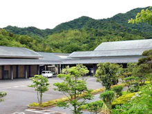 山口県 萩市でおすすめの葬儀場