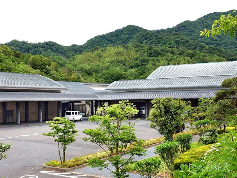 山口県 萩市でおすすめの葬儀場