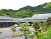 山口県 萩市でおすすめの葬儀場
