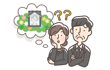 葬儀の費用平均は約127万円！安く抑える方法や注意点を解説