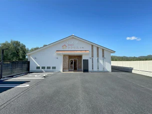 愛知県 一宮市でおすすめの葬儀場