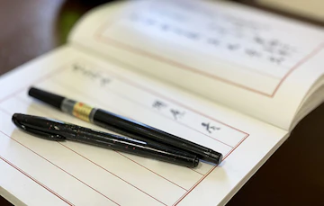 密葬に受付係は必要？決め方や注意点を徹底解説