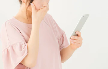 急逝の意味や使い方は？身内が亡くなった際の対応についても解説！