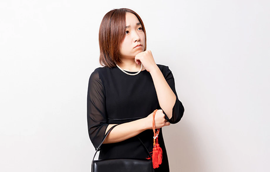 Hrwlfajmdmpbrm Hrwlfajmdmpbrm