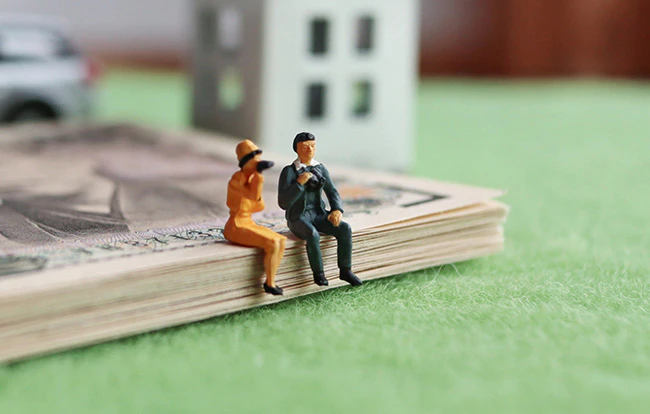 令和2年分からの年金の控除はどうなる？所得税を軽減するための確定申告のやり方を解説！