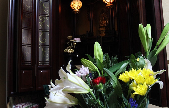 肛門洗浄について知っておくべきこと