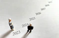 年金いつまで払うべき？受給額を増やしたい方、支払いが難しい方へ